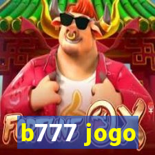 b777 jogo